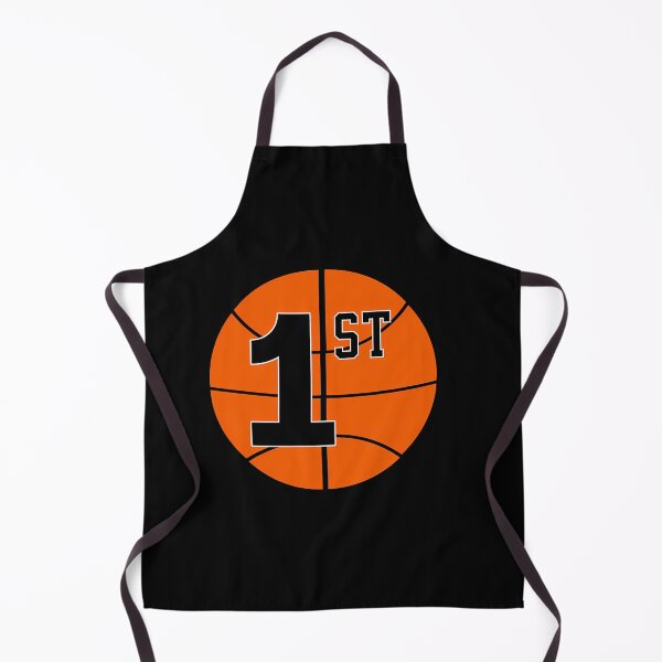 Item preview, March Madness Ncaa Basketball Basketball First designed and sold by Drago72.