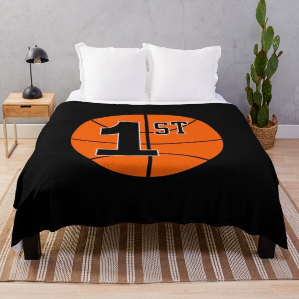 Item preview, March Madness Ncaa Basketball Basketball First designed and sold by Drago72.