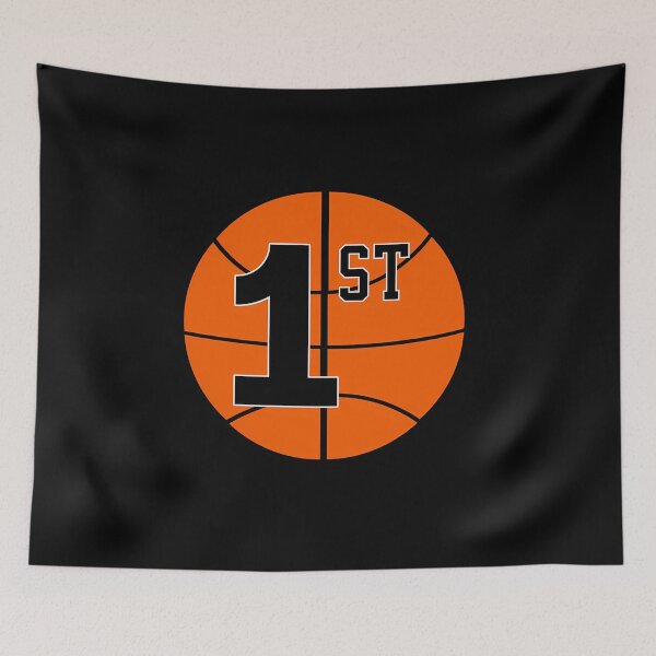 Item preview, March Madness Ncaa Basketball Basketball First designed and sold by Drago72.