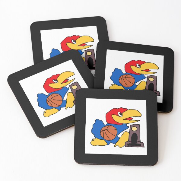 Item preview, nsas Jayhawks Ncaa Champions Premium designed and sold by Drago72.