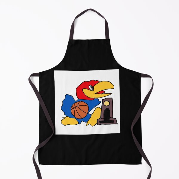 Item preview, nsas Jayhawks Ncaa Champions Premium designed and sold by Drago72.