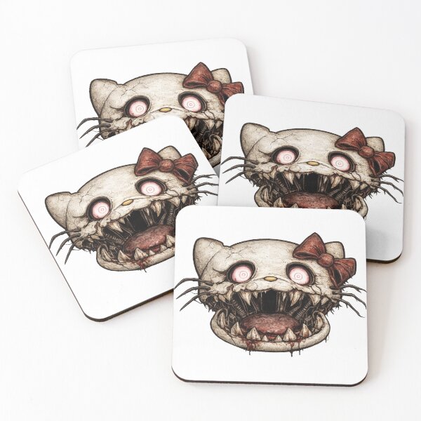 Item preview, Hello kitty designed and sold by art-emissa.
