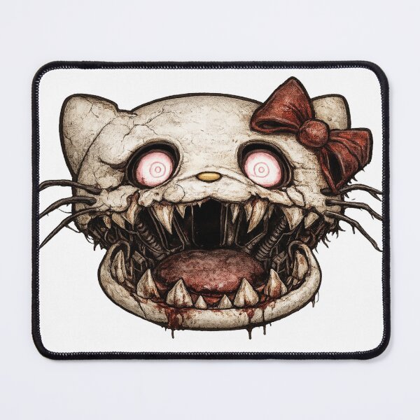 Item preview, Hello kitty designed and sold by art-emissa.