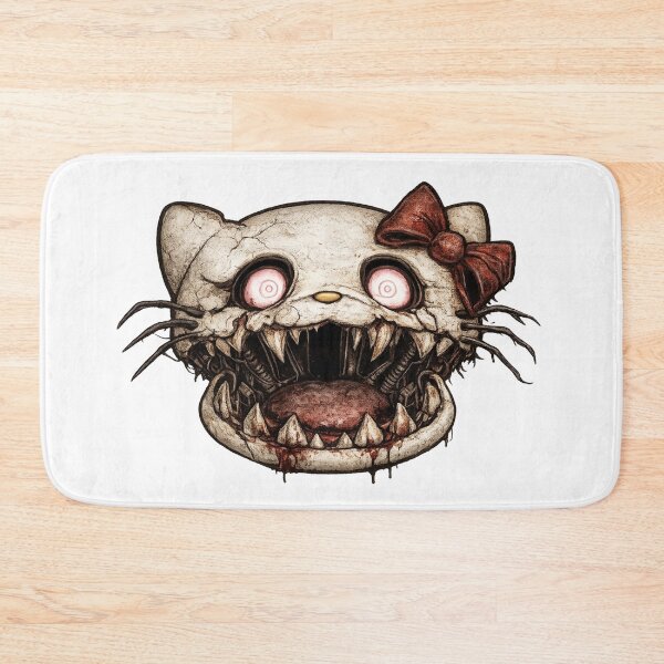 Item preview, Hello kitty designed and sold by art-emissa.