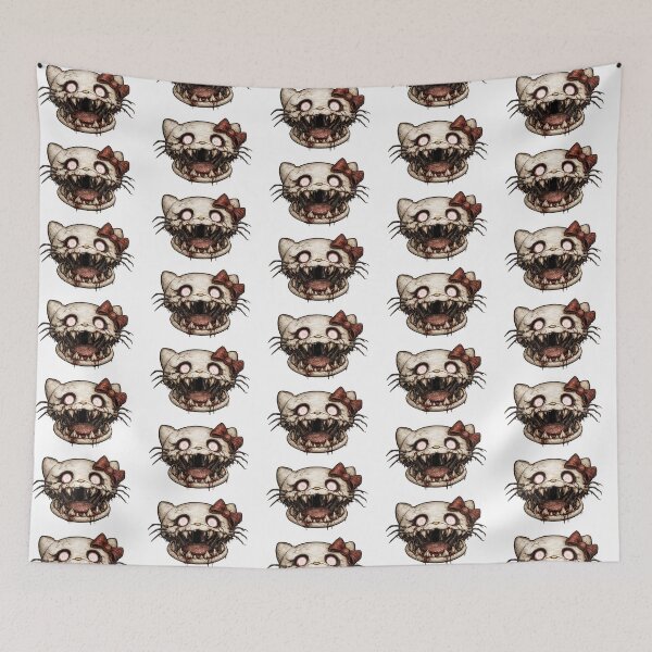 Item preview, Hello kitty designed and sold by art-emissa.
