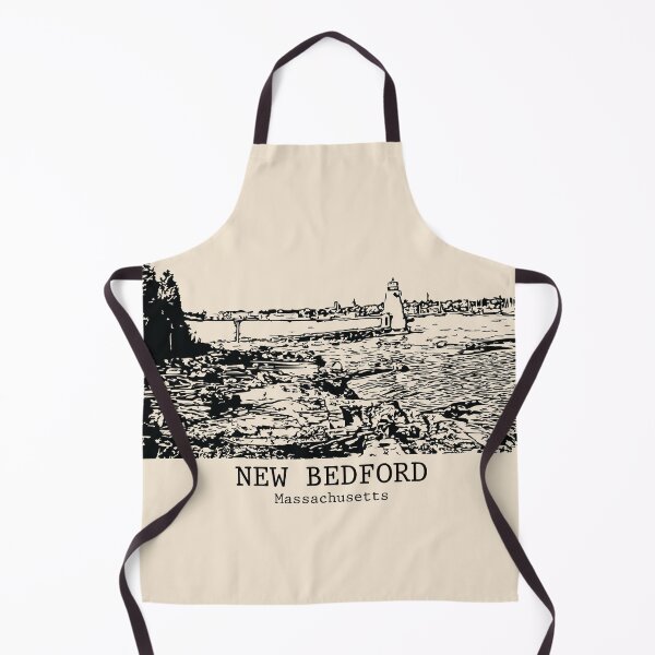 Item preview, New Bedford - Massachusetts designed and sold by Lakeric.