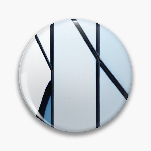 Item preview, Abstract (Lines) designed and sold by Vivid Void Berlin.