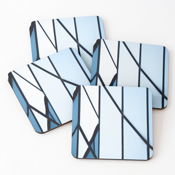 Item preview, Abstract (Lines) designed and sold by Vivid Void Berlin.