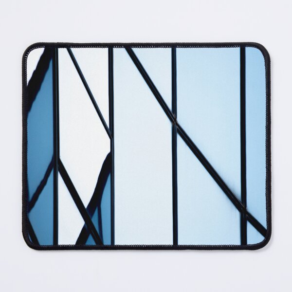 Item preview, Abstract (Lines) designed and sold by Vivid Void Berlin.