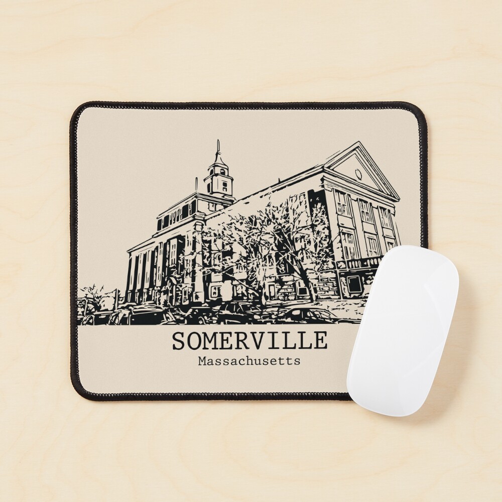 Item preview, Mouse Pad designed and sold by Lakeric.