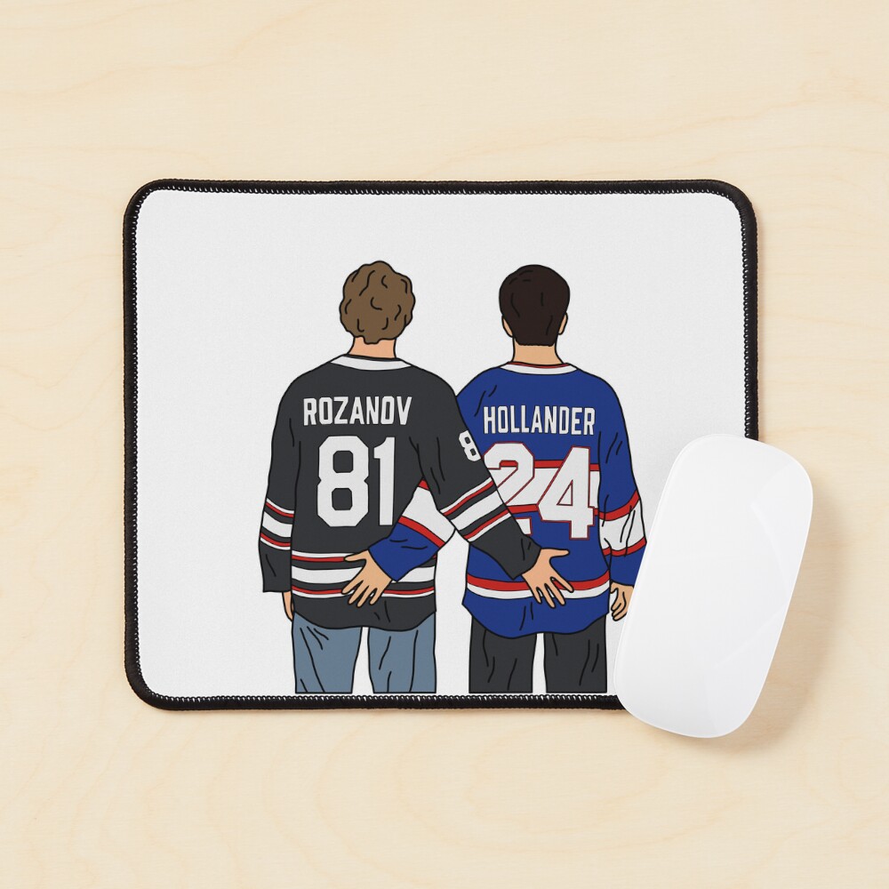 Item preview, Mouse Pad designed and sold by visualsbyab.