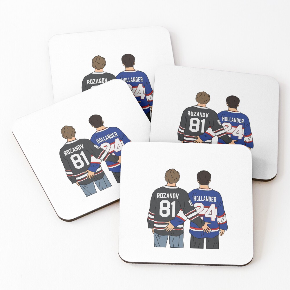 Item preview, Coasters (Set of 4) designed and sold by visualsbyab.
