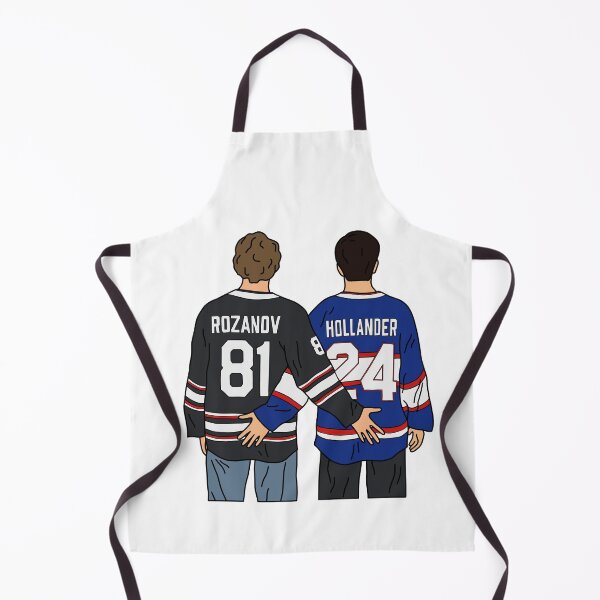 Item preview, Heated Rivalry designed and sold by visualsbyab.