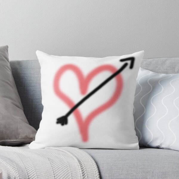 Item preview, Broken Heart Glow designed and sold by felipemaldonadoart.