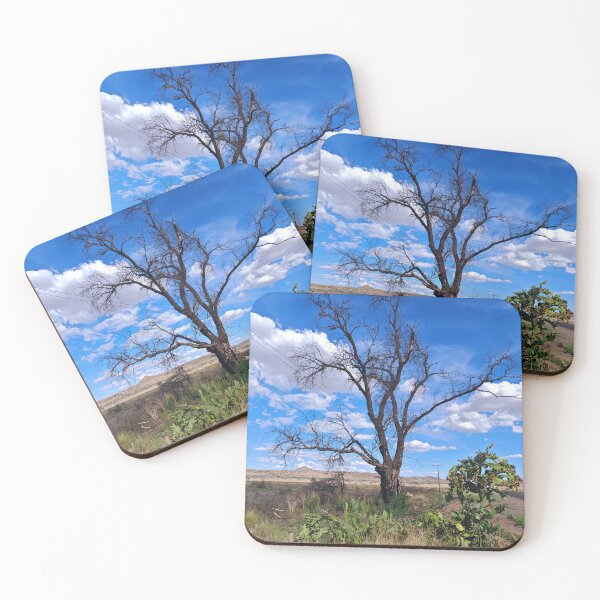 Item preview, Wild Resilience designed and sold by LunarAbyss.