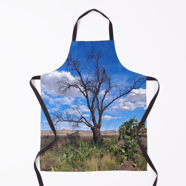 Item preview, Wild Resilience designed and sold by LunarAbyss.
