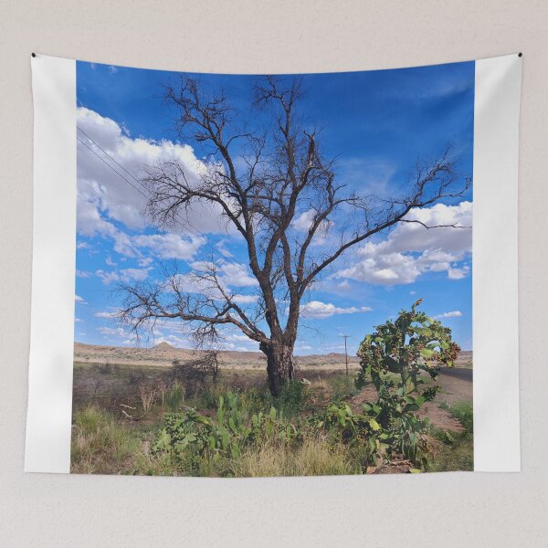 Item preview, Wild Resilience designed and sold by LunarAbyss.