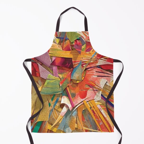 Item preview, Chrysalis designed and sold by adel8ide.