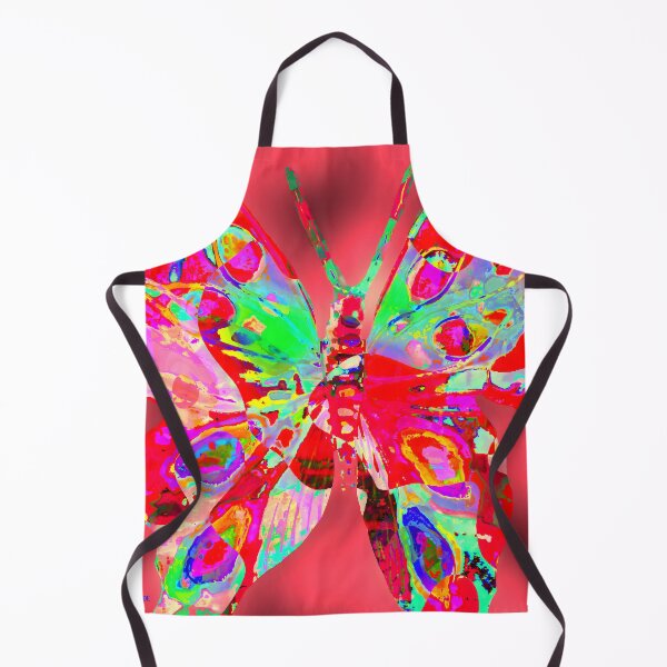 Item preview, Dr Marilyn Monroe. Red Butterfly  designed and sold by Dr.Marilyn.Monroe .