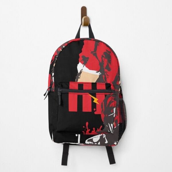 Item preview, Blooded Rhino designed and sold by foibles.