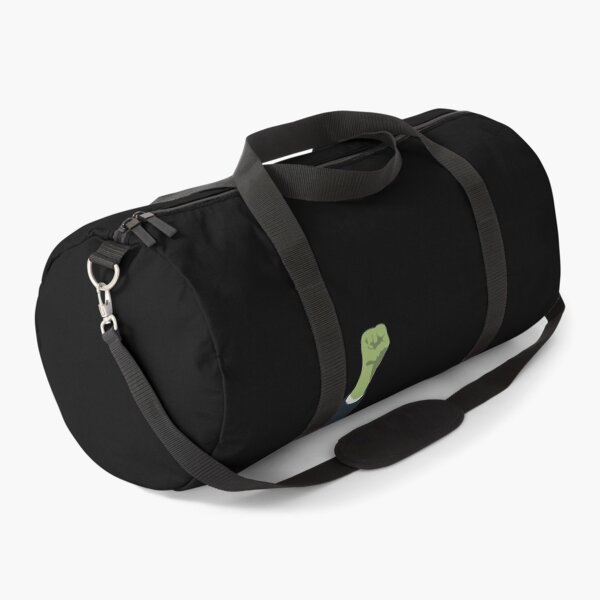 Item preview, The Ribbit Rebellion: Fight The System "frog" designed and sold by Evaevonechi.