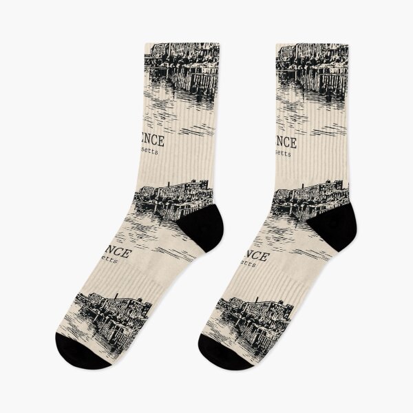 Item preview, Lawrence, Massachusetts designed and sold by Lakeric Cityscapes.
