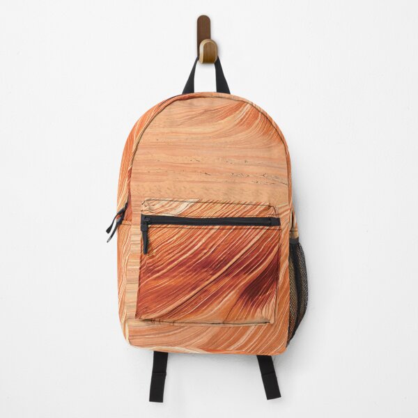 Item preview, I won the lottery designed and sold by Nicomaja.