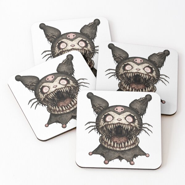 Item preview, Hello kitty designed and sold by art-emissa.