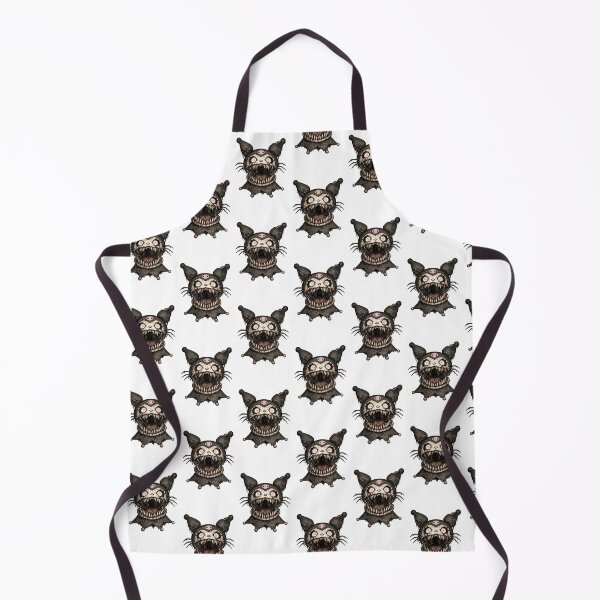 Item preview, Hello kitty designed and sold by art-emissa.