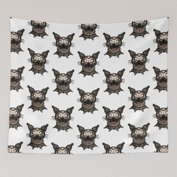 Item preview, Hello kitty designed and sold by art-emissa.