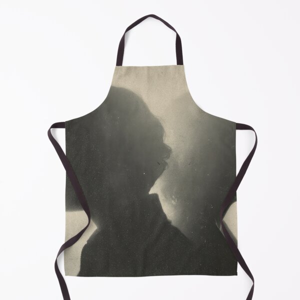 Item preview, Two people silhouettes back-to-back designed and sold by anytka.