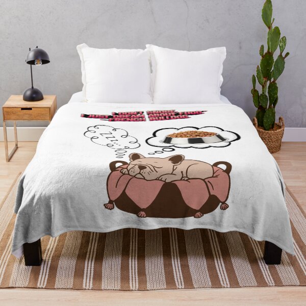 Item preview, I don't snore - I dream about food designed and sold by FashionEmilly.