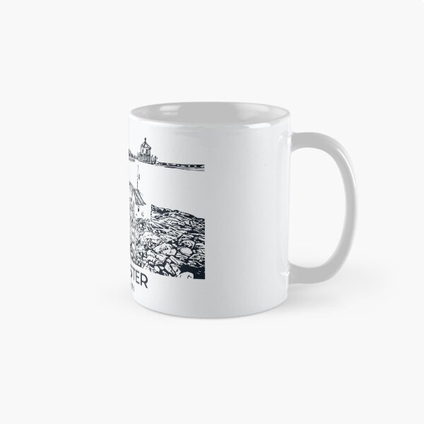 Item preview, Gloucester - Massachusetts designed and sold by Lakeric.