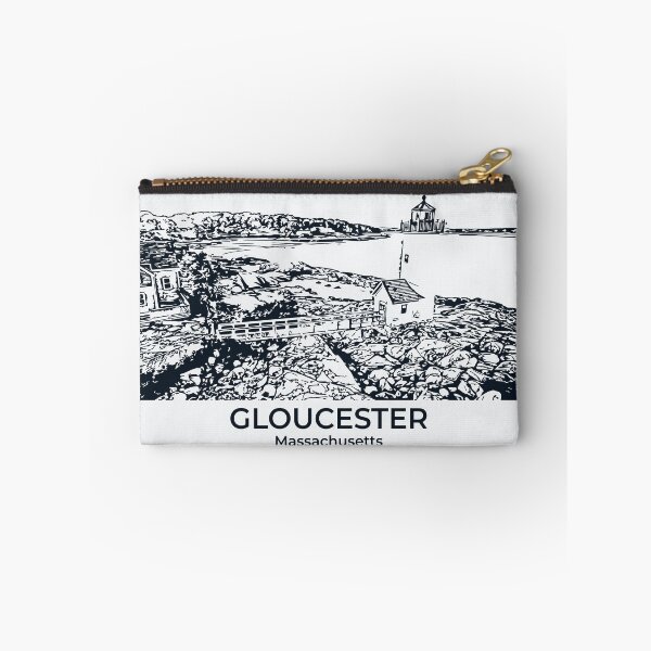 Item preview, Gloucester - Massachusetts designed and sold by Lakeric.