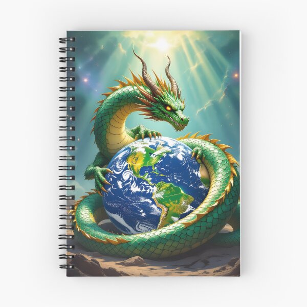 Item preview, Guardian of the world designed and sold by PrintLabStudio.
