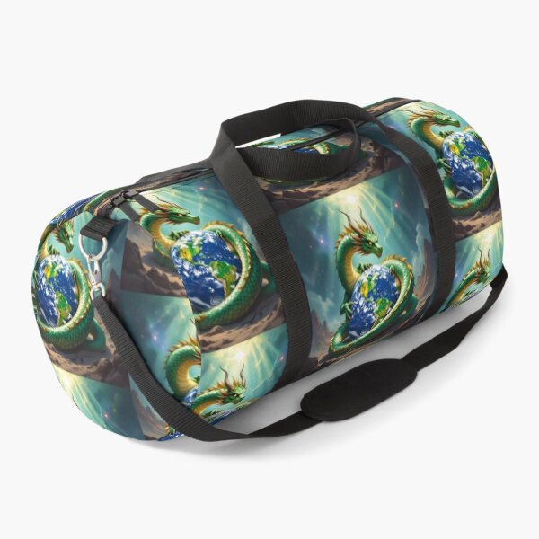 Item preview, Guardian of the world designed and sold by PrintLabStudio.