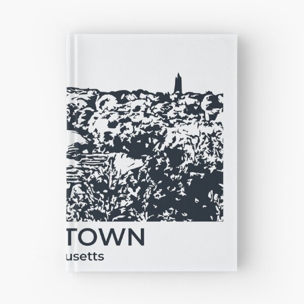 Item preview, Watertown - Massachusetts designed and sold by Lakeric.