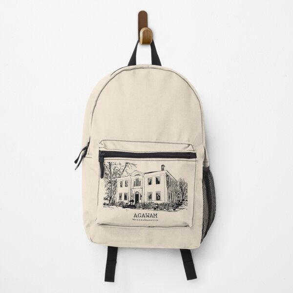 Item preview, Agawam - Massachusetts designed and sold by Lakeric Cityscapes.