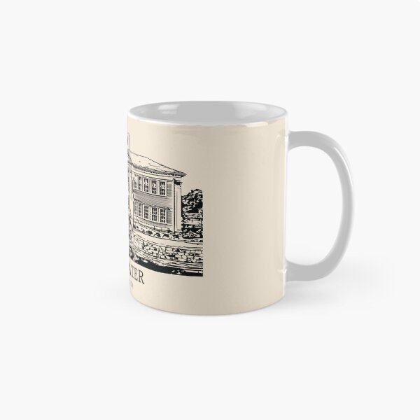 Item preview, Bridgewater - Massachusetts designed and sold by Lakeric.