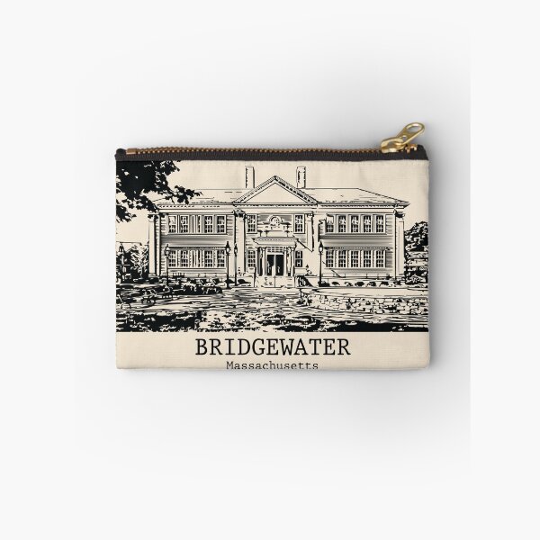 Item preview, Bridgewater - Massachusetts designed and sold by Lakeric.