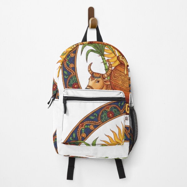 Item preview, PONGAL FESTIVAL designed and sold by likbatonboot.