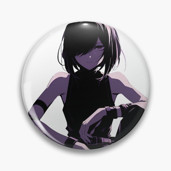 Item preview, THE 12 ARCHETYPES : PISCES, Not a symbol. A mindset. designed and sold by WorkXPlay.