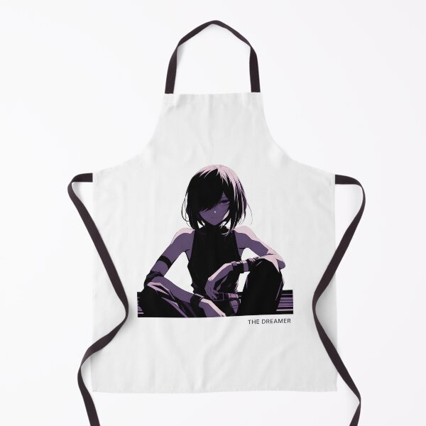 Item preview, THE 12 ARCHETYPES : PISCES, Not a symbol. A mindset. designed and sold by WorkXPlay.