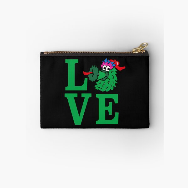 Item preview,  Phanatic Love Philadelphia Baseball  designed and sold by SenorSac.