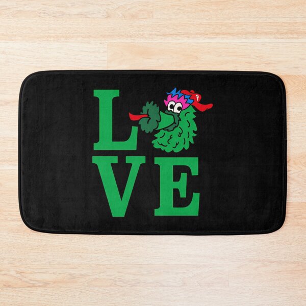 Item preview,  Phanatic Love Philadelphia Baseball  designed and sold by SenorSac.