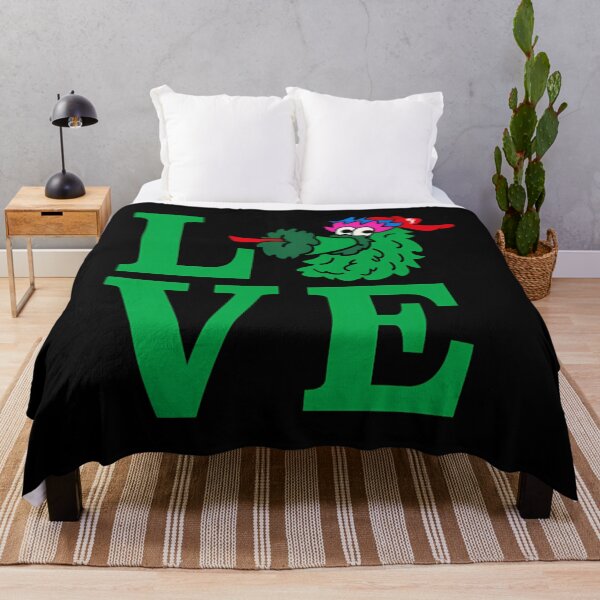 Item preview,  Phanatic Love Philadelphia Baseball  designed and sold by SenorSac.