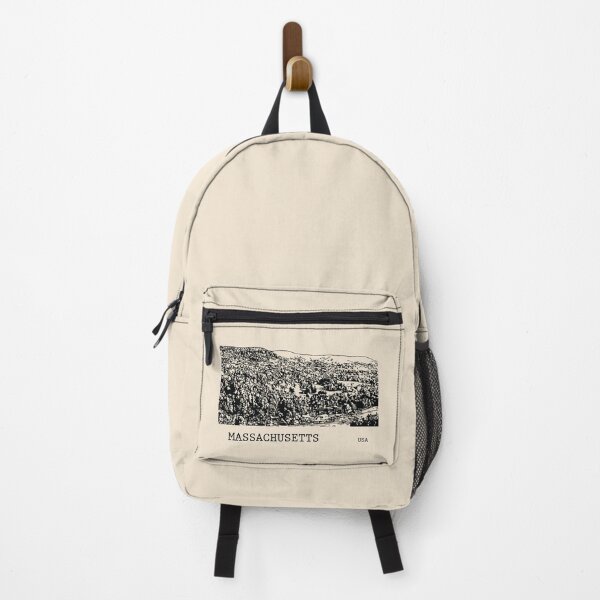 Item preview, Massachusetts USA designed and sold by Lakeric Cityscapes.