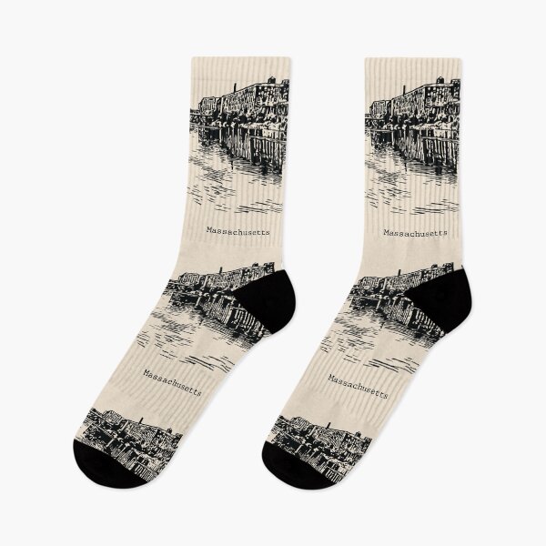 Item preview, Lawrence Massachusetts designed and sold by Lakeric Cityscapes.