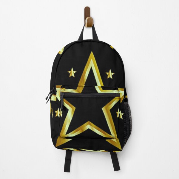 Item preview, GOLD STAR designed and sold by Pabhas.