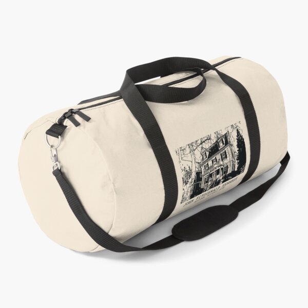 Item preview, John Fitzgerald Kennedy National Historic Site designed and sold by Lakeric.